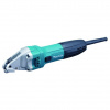 MAKITA Nožnice na plech 1,6 mm, 380W JS1601 MAKITA Nožnice na plech 1,6 mm, 380W JS1601