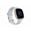 Fitbit Sense 2 Fitbit Sense 2