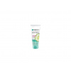 HYDRATAČNÝ KRÉM NA RUKY pre suchú kožu s vitamínom C a uhorkou 75 ml - NATURE OF AGIVA HYDRATAČNÝ KRÉM NA RUKY pre suchú kožu s vitamínom C a uhorkou 75 ml - NATURE OF AGIVA