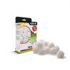 AQUAEL MAGIC BALLS 1L AQUAEL MAGIC BALLS 1L
