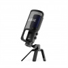 Rode NT-USB + (MROD046) Rode NT-USB + (MROD046)
