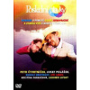 Poslední plavky - DVD plast Poslední plavky - DVD plast