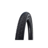 Schwalbe Plášť PICK-UP 20x2.15 (55-406) 2x67EPI 790g Perf TwinSkin Super Defense Addix E reflex Schwalbe Plášť PICK-UP 20x2.15 (55-406) 2x67EPI 790g Perf TwinSkin Super Defense Addix E reflex