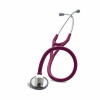 Fonendoskop Littmann Master Cardiology švestková - 3M™ Fonendoskop Littmann Master Cardiology švestková - 3M™