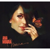 MOURA ANA - MOURA CD MOURA ANA - MOURA CD
