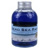 DEAD SEA Detoxikačný olej do kúpeľa z Mŕtveho mora 500 ml DEAD SEA Detoxikačný olej do kúpeľa z Mŕtveho mora 500 ml