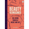 Beauty Reimagined Beauty Reimagined
