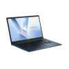 ASUS Vivobook 14/X1404VA-EB1758W/3-100U/14 ASUS Vivobook 14/X1404VA-EB1758W/3-100U/14