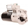 Volvo Štartér 1,4 kW P2 (-2007) 5 valec benzín S60/S80/V70 II/XC70 II/XC90 (starý typ) Volvo Štartér 1,4 kW P2 (-2007) 5 valec benzín S60/S80/V70 II/XC70 II/XC90 (starý typ)