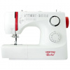 Šijací stroj Veritas Rachel Šijací stroj Veritas Rachel