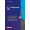 Psychologie lži - Mynaříková Lenka Psychologie lži - Mynaříková Lenka