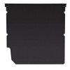 Rozdeľovač do boxov Divider QS ONE Cart 60297 Rozdeľovač do boxov Divider QS ONE Cart 60297