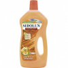Sidolux expert na drevené podlahy 750ml Sidolux expert na drevené podlahy 750ml