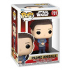 Funko POP Star Wars: Padme (Tatooine) Funko POP Star Wars: Padme (Tatooine)