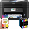 EPSON WF-2960DWF multifunkčná atramentová tlačiareň (farebná) EPSON WF-2960DWF multifunkčná atramentová tlačiareň (farebná)