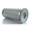 Palivový filter s odlučovačom vody P550248 Ekvivalent 1133493r1 3218793r91 83977315 Palivový filter s odlučovačom vody P550248 Ekvivalent 1133493r1 3218793r91 83977315