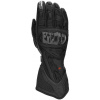 rukavice STR-6 LADY, SPIDI, dámske (čierna, vel. XL)