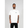 Wave V.1 x Heavy Oversized Tee - white M Wave V.1 x Heavy Oversized Tee - white M