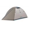 Husky Kempingový stan pro 3 osoby Bird 3 Classic light grey Husky Kempingový stan pro 3 osoby Bird 3 Classic light grey
