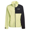 Pánská bunda Adidas Terrex Multi - 3471363 Pánská bunda Adidas Terrex Multi - 3471363