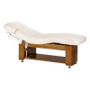 Lehátko SPA Sillon Leisure Premium Lehátko SPA Sillon Leisure Premium