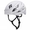 Prilba Black Diamond VAPOR HELMET 58-63cm Prilba Black Diamond VAPOR HELMET 58-63cm