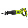 FIELDMANN FDPO 201050-E FIELDMANN FDPO 201050-E