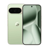 Google Pixel 10 Pro 5G Dual Sim 16GB RAM 256GB - Jade Google Pixel 10 Pro 5G Dual Sim 16GB RAM 256GB - Jade