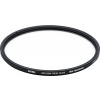 NiSi Cine Filter Explosion Proof / True Protector ZSP9275 For Zeiss SP Lenses NiSi Cine Filter Explosion Proof / True Protector ZSP9275 For Zeiss SP Lenses