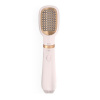 Philips Air Styler S3000 BHA310/00 Philips Air Styler S3000 BHA310/00
