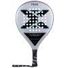 Raketa na padel NOX AT10 Genius Ultralight Raketa na padel NOX AT10 Genius Ultralight