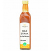 Natural Jihlava Goji šťáva s dužinou 500ml Natural Jihlava Goji šťáva s dužinou 500ml