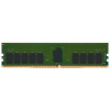 KINGSTON Server 8GB DDR4 3200MHz/ECCr/CL22 KINGSTON Server 8GB DDR4 3200MHz/ECCr/CL22