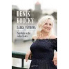 Deník koučky - Šárka Vávrová Deník koučky - Šárka Vávrová