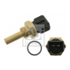 Snímač teploty chladiacej kvapaliny Febi Bilstein GmbH 28354 Snímač teploty chladiacej kvapaliny Febi Bilstein GmbH 28354