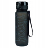 Baagl Black 800ml Baagl Black 800ml