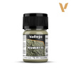 Vallejo Pigments 73111 Green Earth (35ml) Vallejo Pigments 73111 Green Earth (35ml)