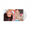DUA LIPA - Radical Optimism (Crystal Clear Vinyl) (LP) DUA LIPA - Radical Optimism (Crystal Clear Vinyl) (LP)
