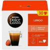 NESCAFÉ DG LUNGO KÁVOVÉ KAPSLE 30 KS NESCAFE NESCAFÉ DG LUNGO KÁVOVÉ KAPSLE 30 KS NESCAFE