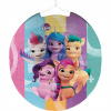 _xx_Lampáš Papierový Môj Malý Pony 25 cm _xx_Lampáš Papierový Môj Malý Pony 25 cm