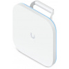Ubiquiti UniFi Campus E7 - Wi-Fi 7 AP, 2.4/5GHz, až 9.3 Gbps, 1x 10GbE, 1x GbE, vonkajšie, PoE++ (bez PoE injektora) Ubiquiti UniFi Campus E7 - Wi-Fi 7 AP, 2.4/5GHz, až 9.3 Gbps, 1x 10GbE, 1x GbE, vonkajšie, PoE++ (bez PoE injektora)
