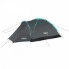Turistický stan NILS Camp NC6010 Hiker sivý Turistický stan NILS Camp NC6010 Hiker sivý