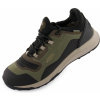 Dámske topánky Keen Wms Tempo Flex WP|39 Dámske topánky Keen Wms Tempo Flex WP|39