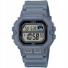 Hodinky CASIO WS-1400H-2AVEF Hodinky CASIO WS-1400H-2AVEF