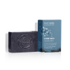 Detoxikačné mydlo s aktívnym uhlím Pure skin Biotrade 100g Detoxikačné mydlo s aktívnym uhlím Pure skin Biotrade 100g