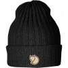 Fjällräven Byron Hat, Farba BLACK Fjällräven Byron Hat, Farba BLACK