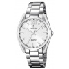 FESTINA 20622/1 - Boyfriend Collection