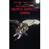 The Handbook of French Fantastic Cinema (Randy Lofficier)(Brožovaná) The Handbook of French Fantastic Cinema (Randy Lofficier)(Brožovaná)