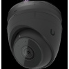 UBIQUITI AirVision kamera UVC-G5-Turret-Ultra černá UBIQUITI AirVision kamera UVC-G5-Turret-Ultra černá