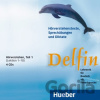 Delfin 4 CD lekcie 1 10 Delfin 4 CD lekcie 1 10
